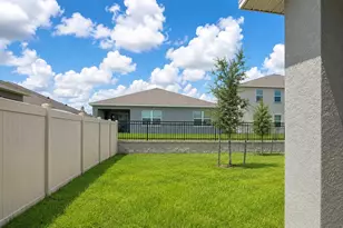 4002 Malawi Trl, Saint Cloud, FL 34772 - Photo 18