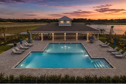 4002 Malawi Trail, Saint Cloud, FL 34772 - Photo 20