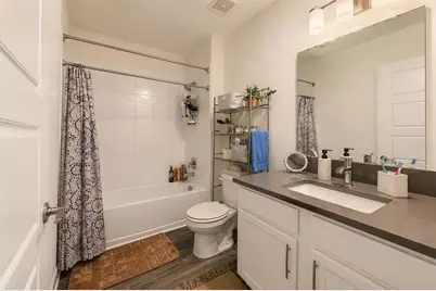 4002 Malawi Trail, Saint Cloud, FL 34772 - Photo 14
