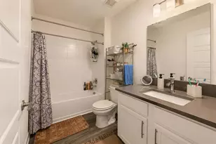 4002 Malawi Trl, Saint Cloud, FL 34772 - Photo 14