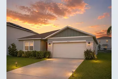 4002 Malawi Trail, Saint Cloud, FL 34772 - Photo 2