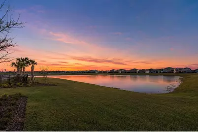 4002 Malawi Trail, Saint Cloud, FL 34772 - Photo 22