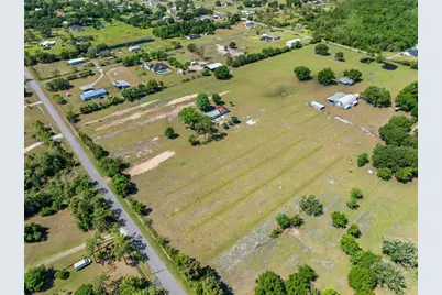 0 La Salle Avenue, Saint Cloud, FL 34772 - Photo 2