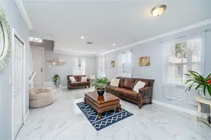 13861 SW 273 Terrace, Homestead, FL 33032 - Photo 2