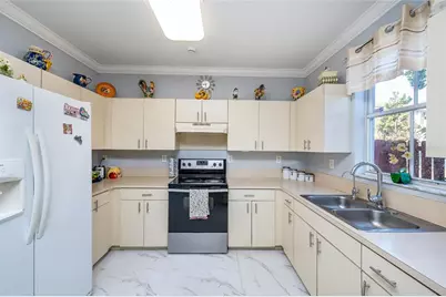 13861 SW 273 Terrace, Homestead, FL 33032 - Photo 4