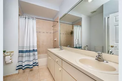 13861 SW 273 Terrace, Homestead, FL 33032 - Photo 8