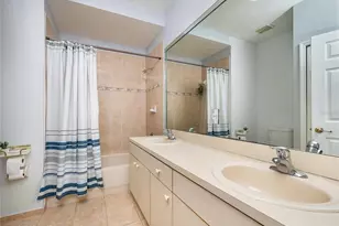13861 SW 273 Terrace, Homestead, FL 33032 - Photo 8