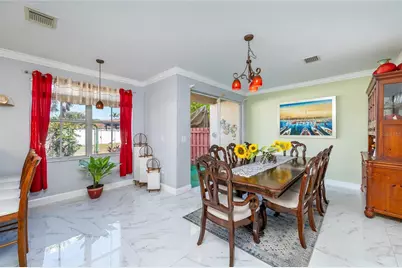 13861 SW 273 Terrace, Homestead, FL 33032 - Photo 6