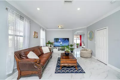 13861 SW 273 Terrace, Homestead, FL 33032 - Photo 1