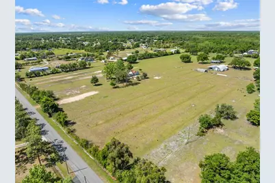 0 La Salle Avenue, Saint Cloud, FL 34772 - Photo 1