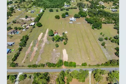 0 La Salle Avenue, Saint Cloud, FL 34772 - Photo 2