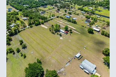0 La Salle Avenue, Saint Cloud, FL 34772 - Photo 4
