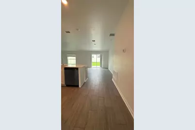 707 Grove Street, Winter Haven, FL 33881 - Photo 6
