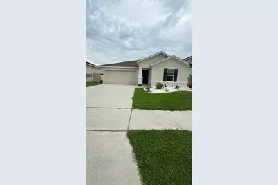 707 Grove Street, Winter Haven, FL 33881 - Photo 20