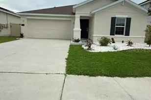 707 Grove St, Winter Haven, FL 33881 - Photo 20