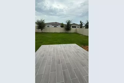 707 Grove Street, Winter Haven, FL 33881 - Photo 12