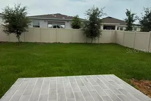 707 Grove St, Winter Haven, FL 33881 - Photo 12