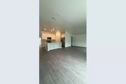 707 Grove Street, Winter Haven, FL 33881 - Photo 2