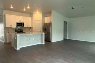 707 Grove St, Winter Haven, FL 33881 - Photo 2