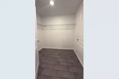 707 Grove Street, Winter Haven, FL 33881 - Photo 16