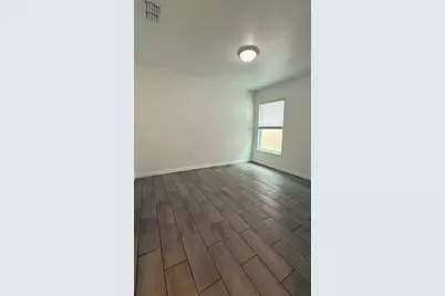 707 Grove Street, Winter Haven, FL 33881 - Photo 8