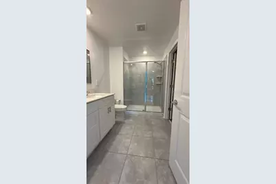 707 Grove Street, Winter Haven, FL 33881 - Photo 18