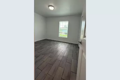 707 Grove Street, Winter Haven, FL 33881 - Photo 10
