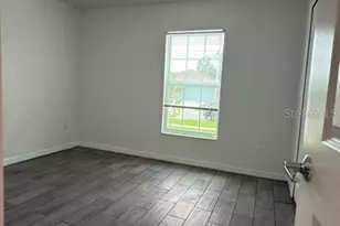 707 Grove St, Winter Haven, FL 33881 - Photo 10