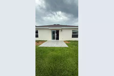 707 Grove Street, Winter Haven, FL 33881 - Photo 22
