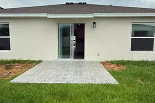 707 Grove St, Winter Haven, FL 33881 - Photo 22