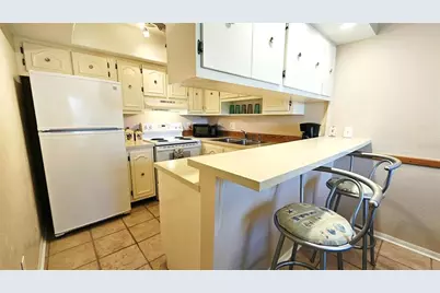 3586 Capehaze Drive #B4, Rotonda West, FL 33947 - Photo 14