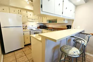 3586 Cape Haze Dr, Rotonda West, FL 33947 - Photo 14