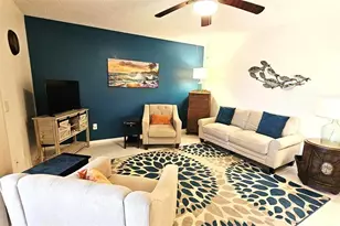 3586 Cape Haze Dr, Rotonda West, FL 33947 - Photo 8
