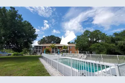3586 Capehaze Drive #B4, Rotonda West, FL 33947 - Photo 32