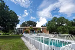 3586 Cape Haze Dr, Rotonda West, FL 33947 - Photo 32