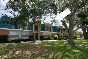 3586 Cape Haze Dr, Rotonda West, FL 33947 - Photo 1