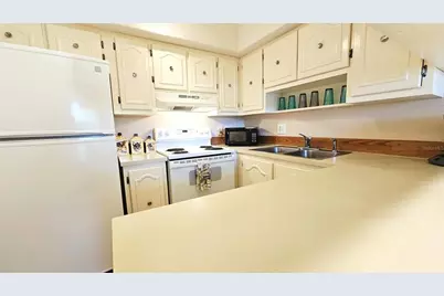 3586 Capehaze Drive #B4, Rotonda West, FL 33947 - Photo 18