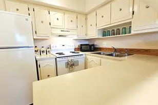 3586 Cape Haze Dr, Rotonda West, FL 33947 - Photo 18