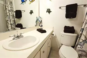3586 Cape Haze Dr, Rotonda West, FL 33947 - Photo 20