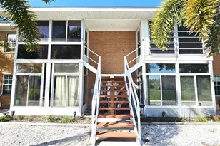3586 Cape Haze Dr, Rotonda West, FL 33947 - Photo 2