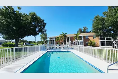 3586 Capehaze Drive #B4, Rotonda West, FL 33947 - Photo 30
