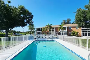 3586 Cape Haze Dr, Rotonda West, FL 33947 - Photo 30