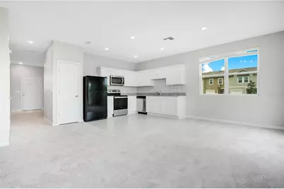 1068 Appleton Street, Davenport, FL 33837 - Photo 4