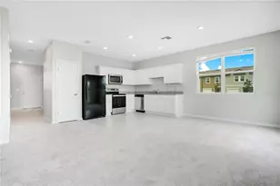 1068 Appleton St, Davenport, FL 33837 - Photo 4