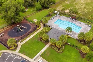 1068 Appleton St, Davenport, FL 33837 - Photo 30