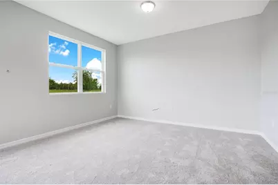 1068 Appleton Street, Davenport, FL 33837 - Photo 8