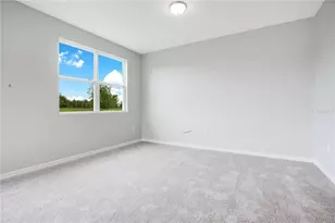 1068 Appleton St, Davenport, FL 33837 - Photo 8