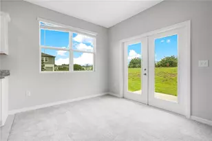 1068 Appleton St, Davenport, FL 33837 - Photo 6