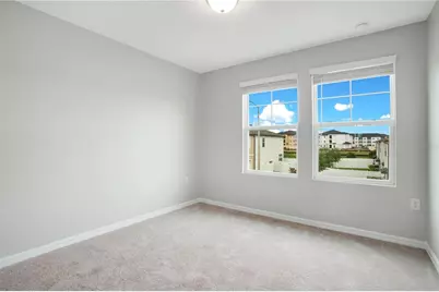 1068 Appleton Street, Davenport, FL 33837 - Photo 20