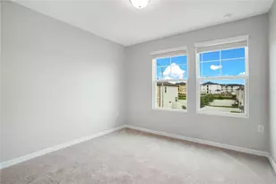 1068 Appleton St, Davenport, FL 33837 - Photo 20